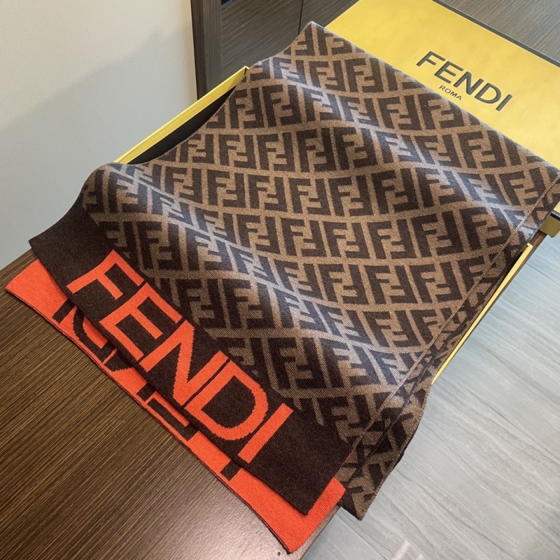 FENDI